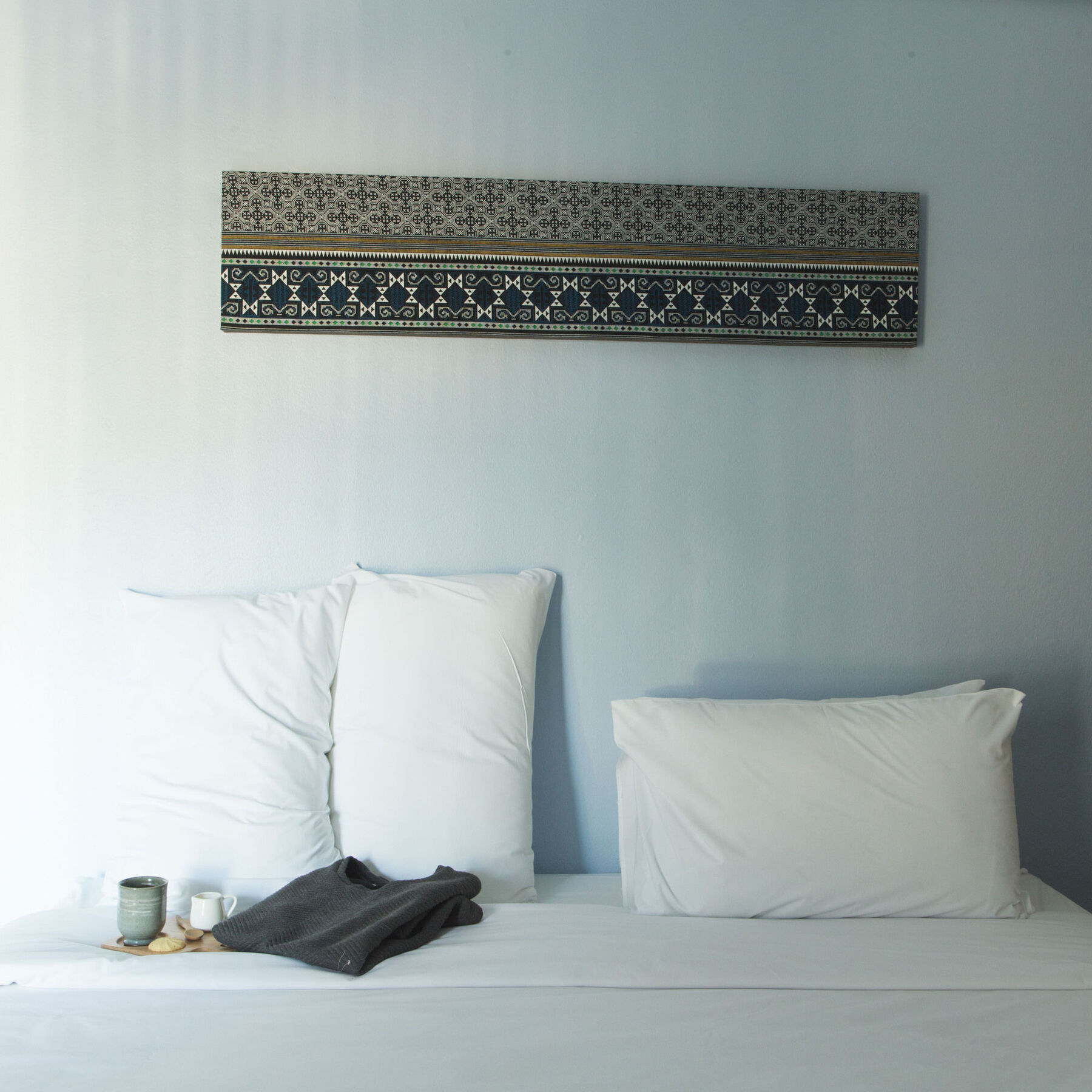Bedgasm Hotel X Cafe Nimman Chiang Mai Ngoại thất bức ảnh